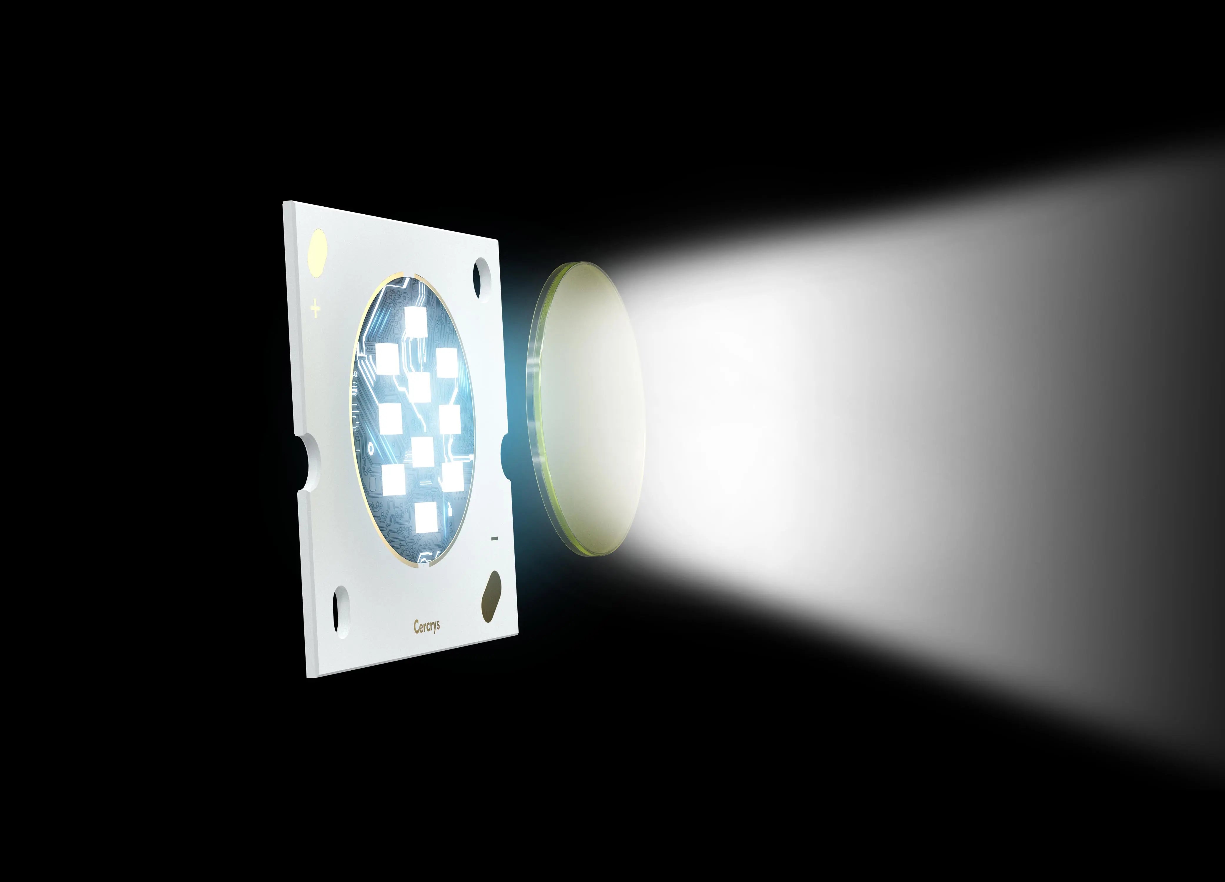 What-differences-between-C3-and-LED Cercrys