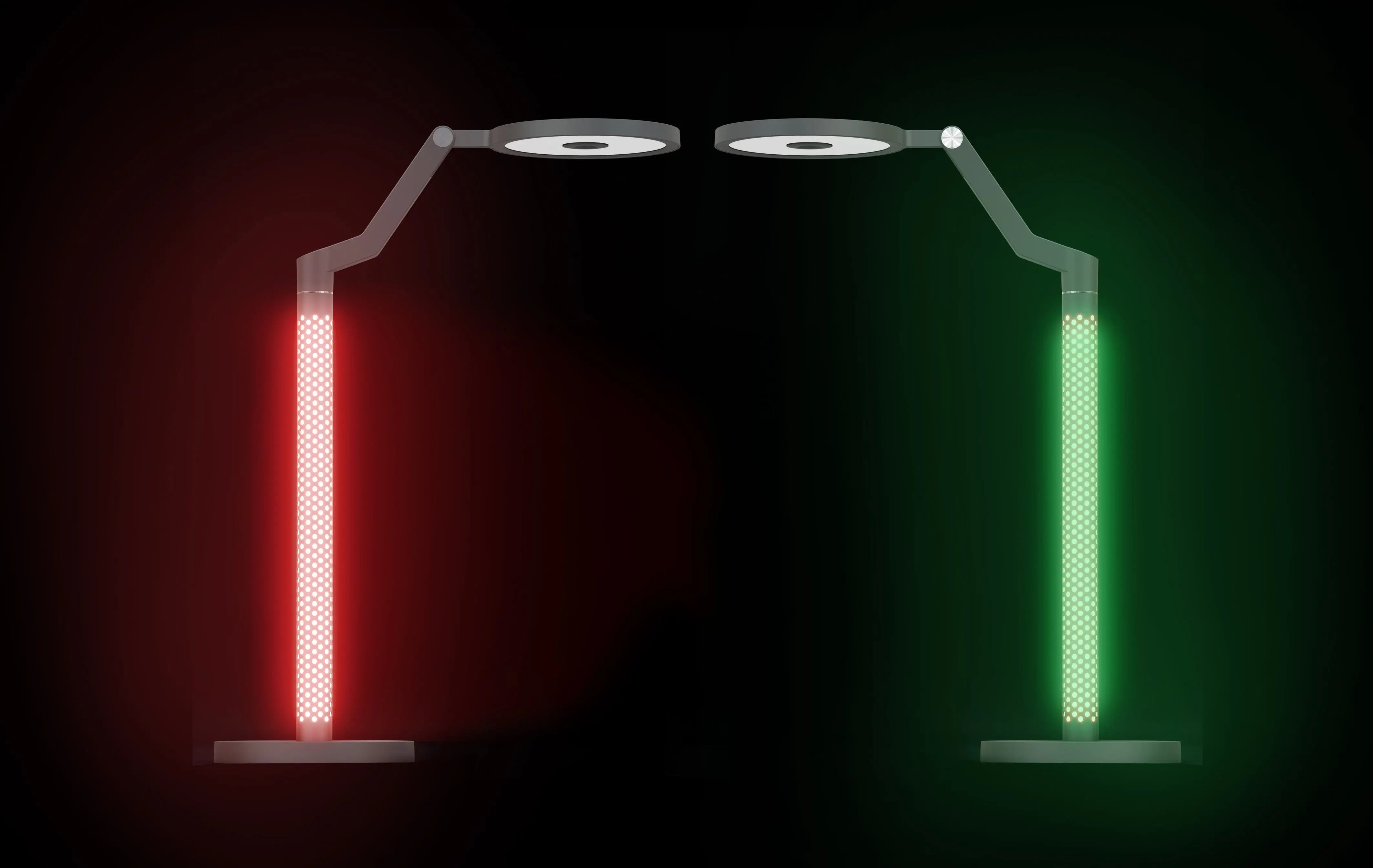 Full-comparison-of-Pure-3-and-light-therapy-lamps Cercrys