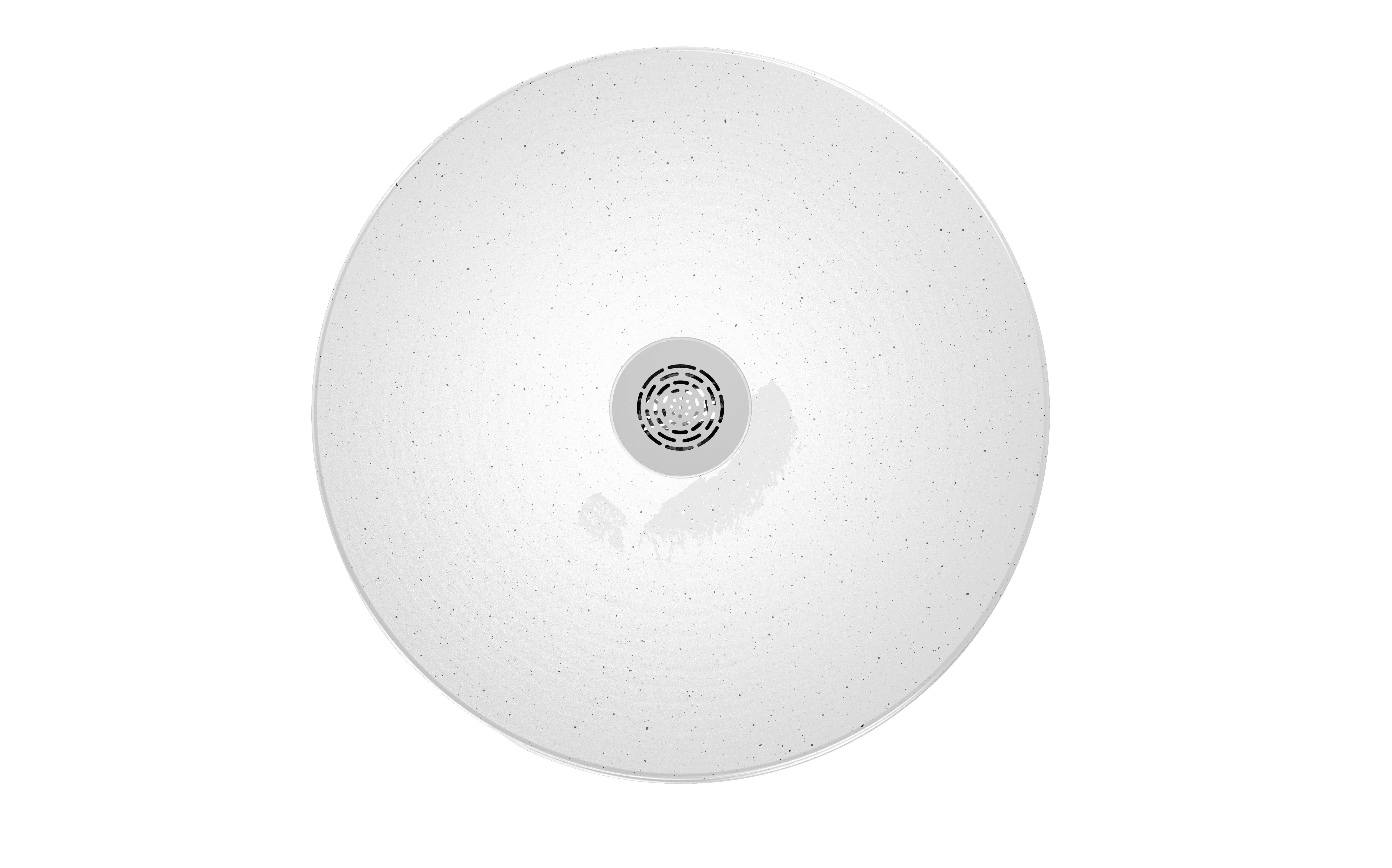 Cercrys NAI dome ceiling lamp with negative ion function.According to scientific studies, negative ions have been shown to elevate mood, reduce stress, and combat depression and seasonal affective disorder (SAD).