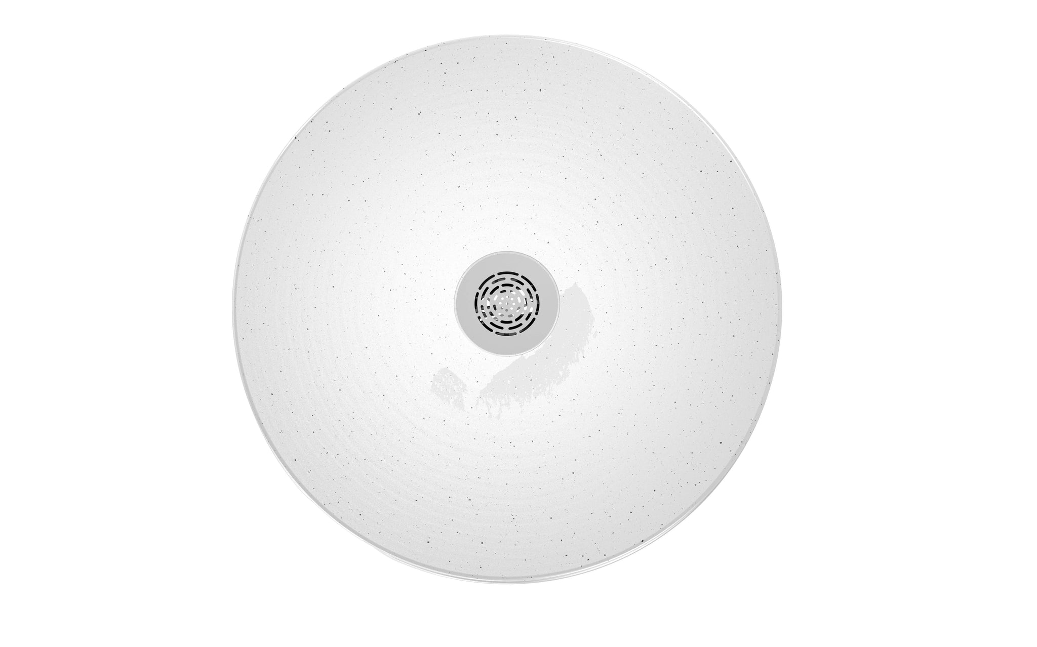 Cercrys NAI dome ceiling lamp with negative ion function.According to scientific studies, negative ions have been shown to elevate mood, reduce stress, and combat depression and seasonal affective disorder (SAD).